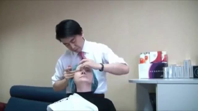 JEUNESSE МАСТЕР КЛАСС ПО ПРИМЕНЕНИЮ ЛИНЕЙКИ LUMINESCE смотреть онлайн