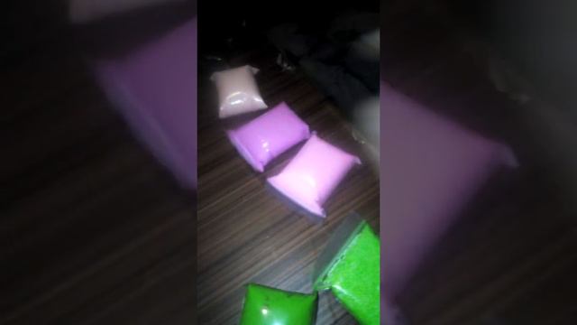 28 мая 2021 г. смотреть онлайн