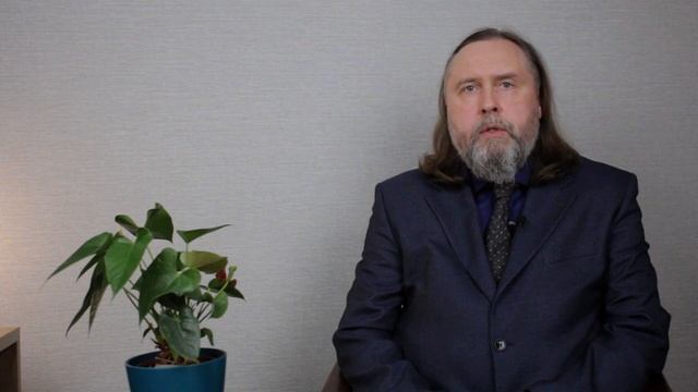 Роль сказок в формировании характера. смотреть онлайн
