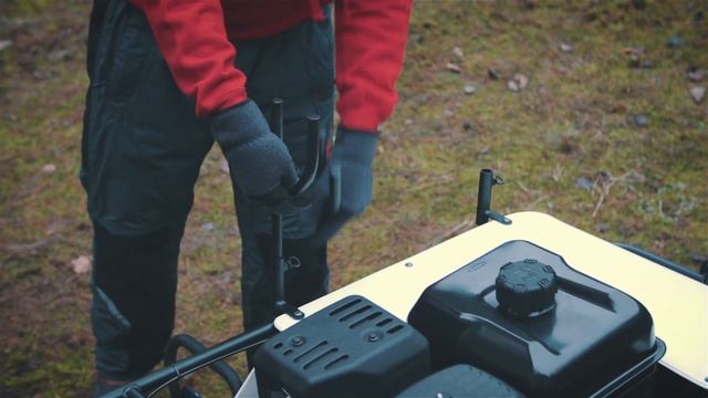 Комплект держателей для ледобура и лыж смотреть онлайн
