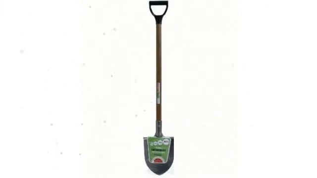 Лопата Титанис с черенком и ручкой, саперная обзор N3750 бренд производитель смотреть онлайн