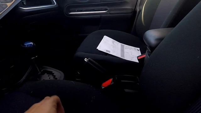 Sprinter с завода и сново авто с Copart l Скучная работа водителя пикап трака в Америке смотреть онлайн