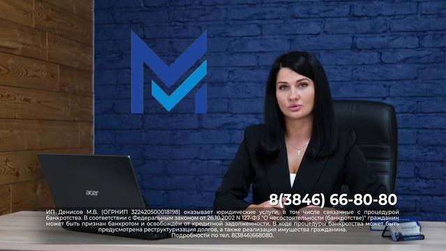 Новости Прокопьевска 22 09 2022 смотреть онлайн