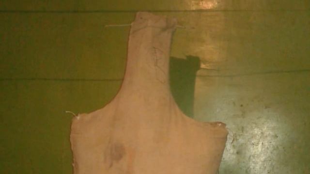 Герман своими руками