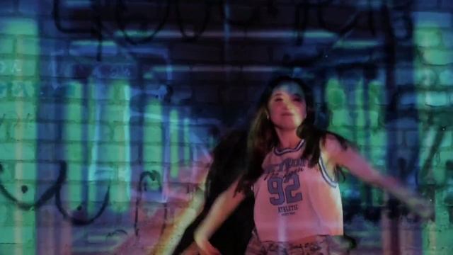 Етеган - Мохаббат (DJ Ikonnikov Remix)