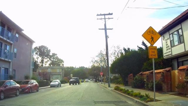 San Carlos, California Real Estate: Best 5 Neighborhoods to live in 2022 смотреть онлайн