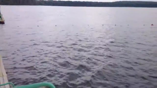 жемчужина урала смотреть онлайн