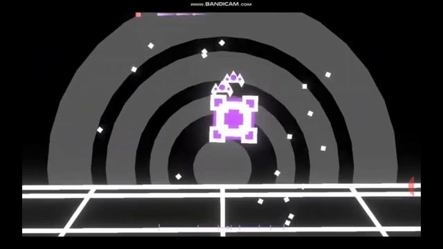 project arrhythmia on Android смотреть онлайн