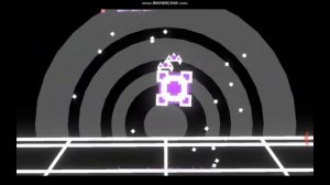 project arrhythmia on Android