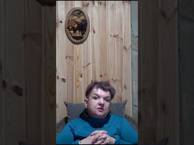 Самые везучие знаки зодиака #shorts смотреть онлайн