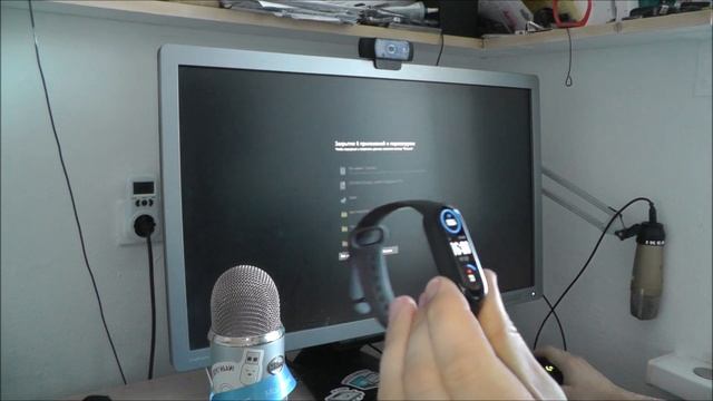 Windows 11 теперь рассказывает сколько по времени займёт обновление