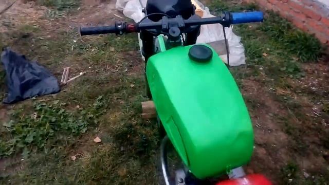 Зеленый восход 3 м смотреть онлайн