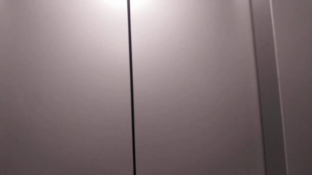 Пассажирский лифт - 400 кг. 1 м/с.(OTIS 2000R 2021 г.в.)