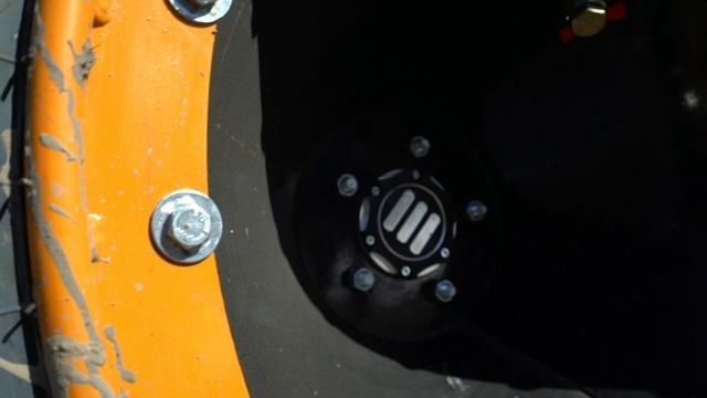 Получил документы на вездеход! смотреть онлайн