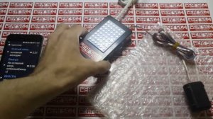 Сигнализатор звука с мощной вибрацией и световой индикацией 2 в 1 EARSIG.RU