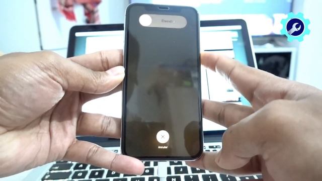 How to DFU mode iPhone X (for connect iTunes) смотреть онлайн