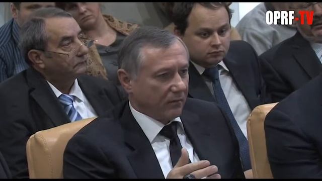 Сбоев в работе метро будет меньше смотреть онлайн