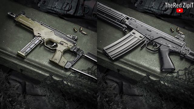 ALL BLACK OPS COLD WAR SEASON 2 BATTLE PASS ITEMS SHOWCASE NEW WEAPONS, OPERATOR SKINS REACTIVE CAM смотреть онлайн