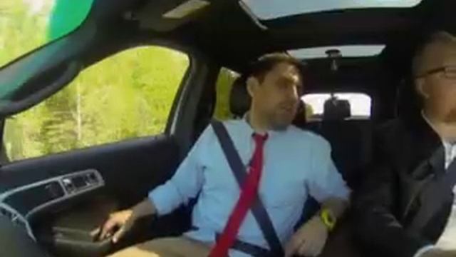 сергей стиллавин челябинск смотреть онлайн