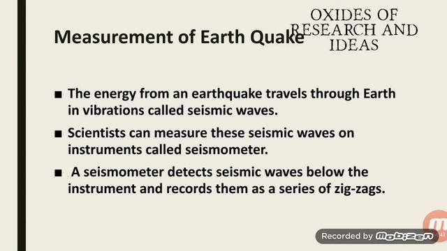 #CSS #EarthQuakes. What is Earthquake? Causes, difference between Shallow and deep focus Earthquake смотреть онлайн