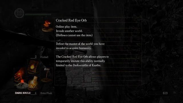 Dark Souls Git Gud Edition Ep 4 - Rat Exterminator at your service!!! смотреть онлайн