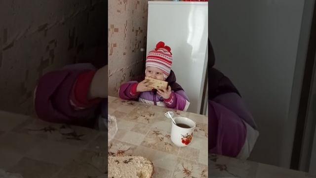 Привет дача. смотреть онлайн