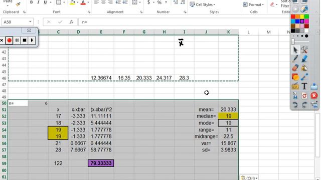 MAT 120 8am 020915 meansd listed data смотреть онлайн