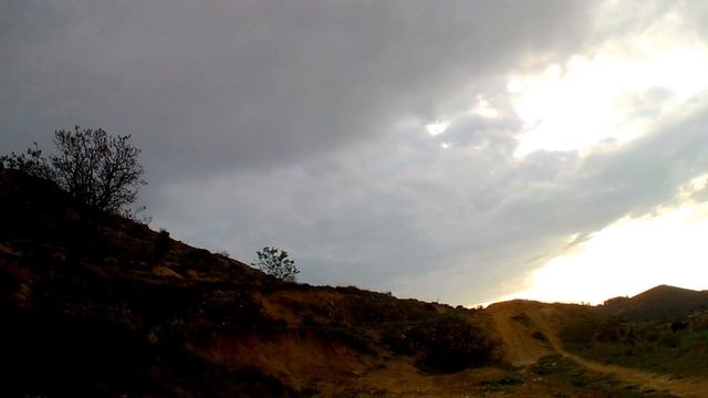 saltos andorra teruel смотреть онлайн