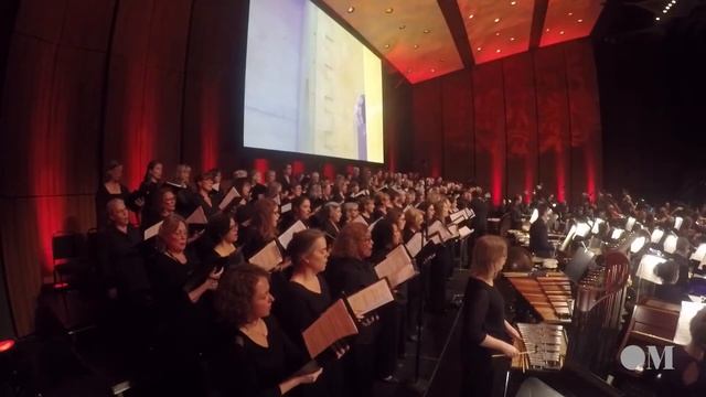 Montreal Video Game Symphony - The Girl and the Robot Excerpt смотреть онлайн