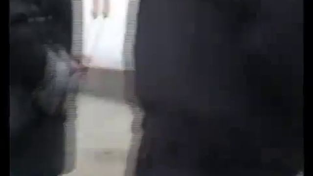 Вечная яичница на Вечном огне