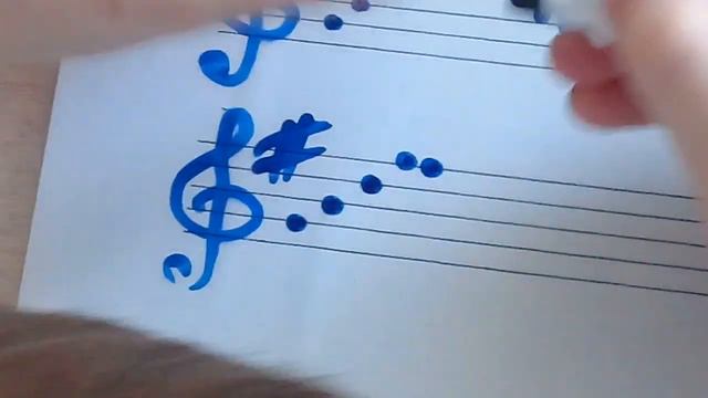 Весна пришла G запись мелодии по памяти смотреть онлайн