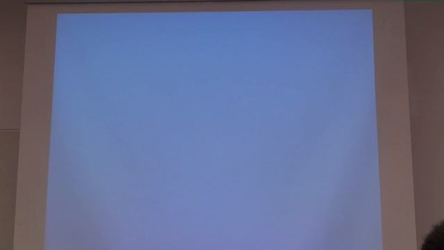 Darcs - what, why and how смотреть онлайн