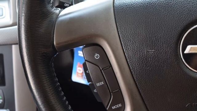 Chevrolet Captiva รถมือสอง ไมล์แท้ เครื่อง 2.4 เบนซิน ปี 2012 รถครอบครัว ที่กฤษฎากู๊ดคาร์ смотреть онлайн