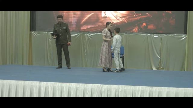 Ролик Куткарушылар куни 18 10 19 New смотреть онлайн