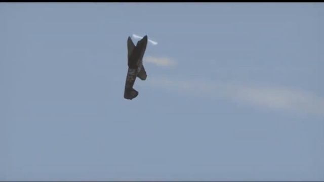 War Thunder “Пилотаж2015” одиночная программа смотреть онлайн