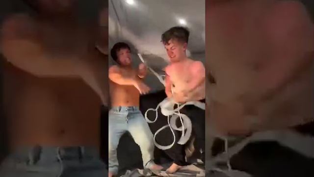 Видео,приколы,юмор,смех смотреть онлайн