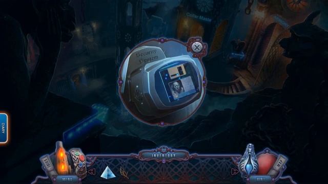 Let's Play - The Forgotten Fairytales 2 - Canvases in Time - Full Walkthrough смотреть онлайн