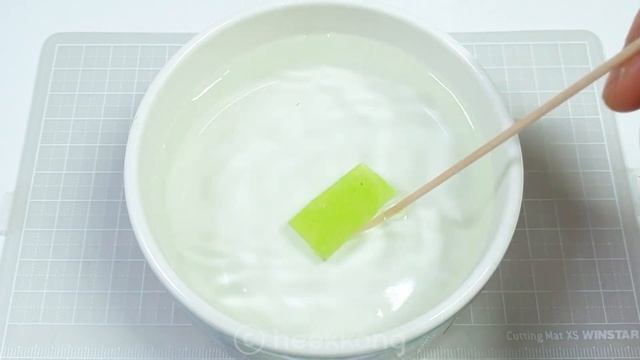 #how #diy #tanghulu DIY Miniature♥KUROMI♥Candy×Tanghulu shop# Making KUROMI's Candy&Tanghulu SHOP♥ смотреть онлайн