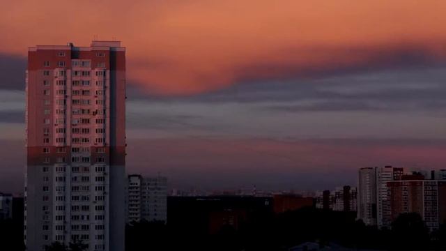 свидание - москва слезам не верит | doomerwave смотреть онлайн