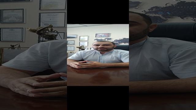 Цифровой рубль! Готовы им оплачивать продукты?!