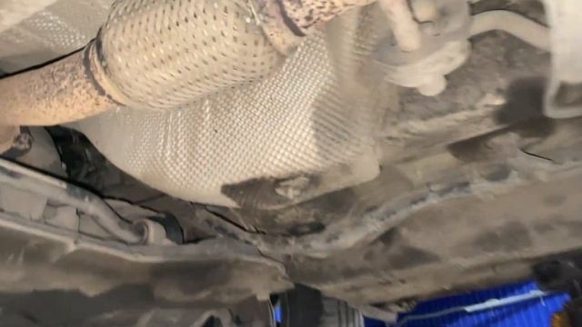 Покупка Lada Vesta\правильное занижение\стойки demfi lada sport и пружины технорессор -30\тюнинг смотреть онлайн