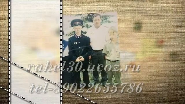 Как поздравить мужа оригинально и необычно на 70 лет смотреть онлайн