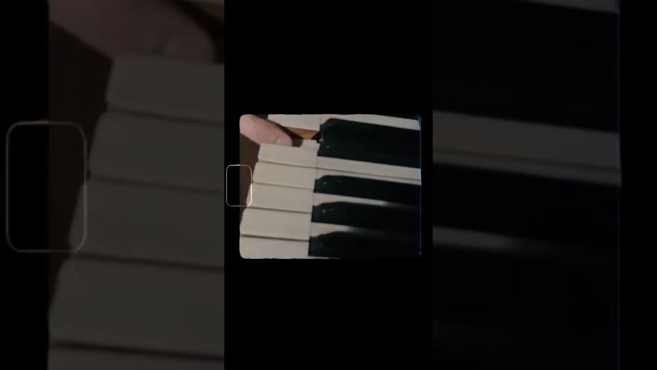 Нашел раритетное фоно. Вот на что нужно делать обзор! смотреть онлайн