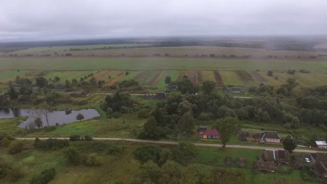 Огорь 3 (Гололобовка) смотреть онлайн