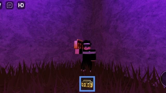 PlayaPhonk - Keraunos roblox id смотреть онлайн