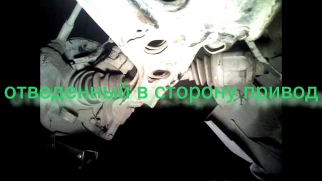 Как поменять щетки на генераторе. Простейший способ !!! смотреть онлайн