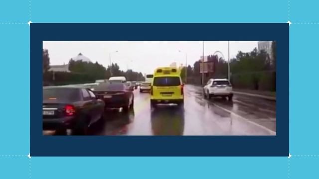 Как работает Служба скорой медицинской помощи РК смотреть онлайн
