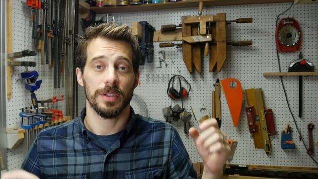 Arduino Programming Part 1 // Maker 101 | I Like To Make Stuff смотреть онлайн