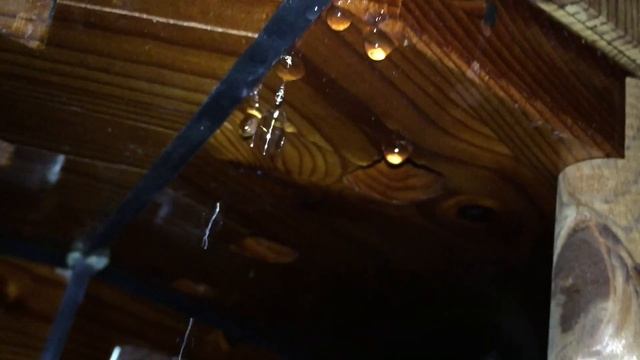 Протечка фурако смотреть онлайн