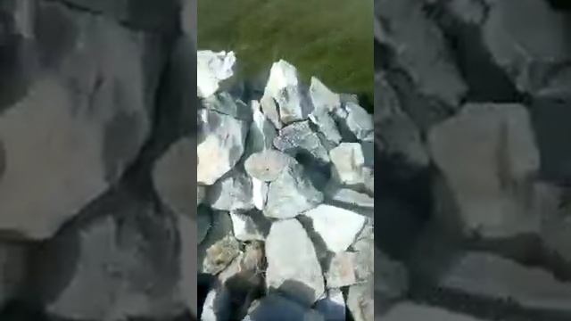 Jade stone in crystal form | rough stones of jade stone смотреть онлайн